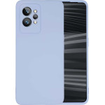 Sonique ���� ��������� My Colors Realme GT2 Pro ���� - ���� - Realme GT2 Pro - ����� ������