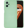 Sonique ���� ��������� My Colors Realme 9i ������� - ������� - Realme 9i - ����� ������