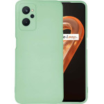 Sonique ���� ��������� My Colors Realme 9i ������� - ������� - Realme 9i - ����� ������