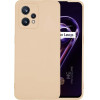 Sonique ���� ��������� My Colors Realme 9 Pro Plus 5G ��� - ��� - Realme 9 Pro Plus 5G - ����� ������