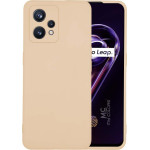 Sonique ���� ��������� My Colors Realme 9 Pro Plus 5G ��� - ��� - Realme 9 Pro Plus 5G - ����� ������