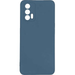 Sonique ���� ��������� My Colors Realme GT 5G ���� ������ - ���� ������ - Realme GT 5G - ����� ������