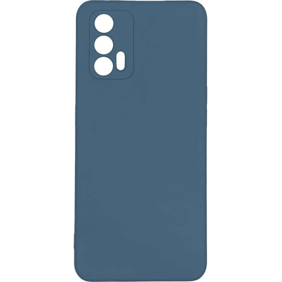 Sonique ���� ��������� My Colors Realme GT 5G ���� ������ - ���� ������ - Realme GT 5G - ����� ������