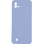 Sonique ���� ��������� My Colors Realme C11 2021 ���� - ���� - Realme C11 2021 - ����� ������