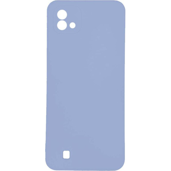 Sonique ���� ��������� My Colors Realme C11 2021 ���� - ���� - Realme C11 2021 - ����� ������