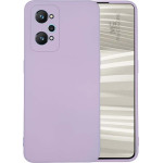 Sonique ���� ��������� My Colors Realme GT Neo 2 5G / Realme GT 2 5G / Realme GT Neo 3T 5G ������� - ������� - Realme GT 2 5G, Realme GT Neo 2 5G, Realme GT Neo 3T 5G - ����� ������