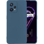 Sonique ���� ��������� My Colors Realme 9 Pro Plus 5G ���� ������ - ���� ������ - Realme 9 Pro Plus 5G - ����� ������