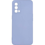 Sonique ���� ��������� My Colors Realme GT Master ���� - ���� - Realme GT Master - ����� ������
