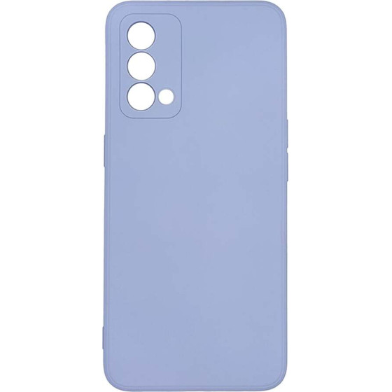 Sonique ���� ��������� My Colors Realme GT Master ���� - ���� - Realme GT Master - ����� ������