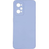 Sonique ���� ��������� My Colors Realme GT Neo 2 5G / Realme GT 2 5G / Realme GT Neo 3T 5G ���� - ���� - Realme GT 2 5G, Realme GT Neo 2 5G, Realme GT Neo 3T 5G - ����� ������
