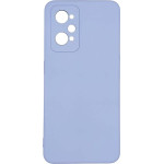 Sonique ���� ��������� My Colors Realme GT Neo 2 5G / Realme GT 2 5G / Realme GT Neo 3T 5G ���� - ���� - Realme GT 2 5G, Realme GT Neo 2 5G, Realme GT Neo 3T 5G - ����� ������