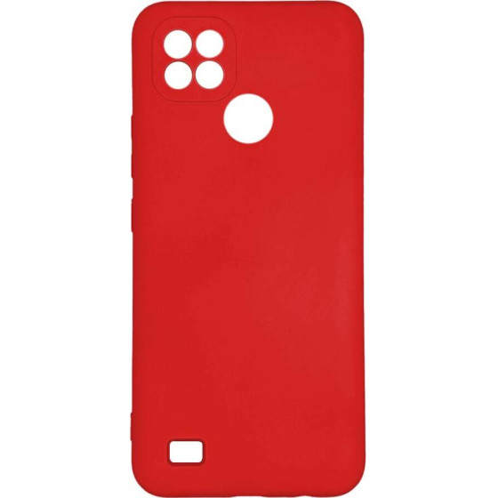 Sonique ���� ��������� My Colors Realme C21 ������� - ������� - Realme C21 - ����� ������