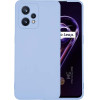 Sonique ���� ��������� My Colors Realme 9 Pro Plus 5G ���� - ���� - Realme 9 Pro Plus 5G - ����� ������