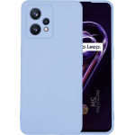 Sonique ���� ��������� My Colors Realme 9 Pro Plus 5G ���� - ���� - Realme 9 Pro Plus 5G - ����� ������