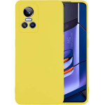 Sonique ���� ��������� My Colors Realme GT Neo 3 5G ������� - ������� - Realme GT Neo 3 5G - ����� ������