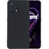 Sonique ���� ��������� My Colors Realme 9 Pro Plus 5G ����� - ����� - Realme 9 Pro Plus 5G - ����� ������