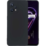 Sonique ���� ��������� My Colors Realme 9 Pro Plus 5G ����� - ����� - Realme 9 Pro Plus 5G - ����� ������