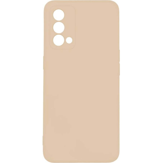 Sonique ���� ��������� My Colors Realme GT Master ��� - ��� - Realme GT Master - ����� ������