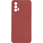 Sonique ���� ��������� My Colors Realme GT 5G ������� ������� - ������� ������� - Realme GT 5G - ����� ������