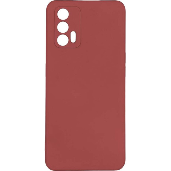 Sonique ���� ��������� My Colors Realme GT 5G ������� ������� - ������� ������� - Realme GT 5G - ����� ������