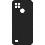 Sonique ���� ��������� My Colors Realme C21 ����� - ����� - Realme C21 - ����� ������