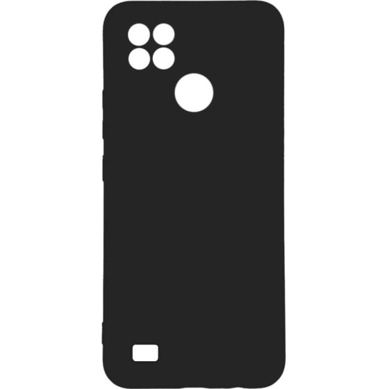 Sonique ���� ��������� My Colors Realme C21 ����� - ����� - Realme C21 - ����� ������