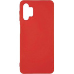 Sonique ���� ��������� My Colors Samsung (Big Camera Hole) Galaxy A32 5G ������� - ������� - Galaxy A32 5G