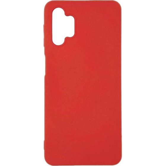 Sonique ���� ��������� My Colors Samsung (Big Camera Hole) Galaxy A32 5G ������� - ������� - Galaxy A32 5G