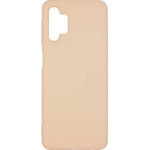 Sonique ���� ��������� My Colors Samsung (Big Camera Hole) Galaxy A32 5G ��� - ��� - Galaxy A32 5G