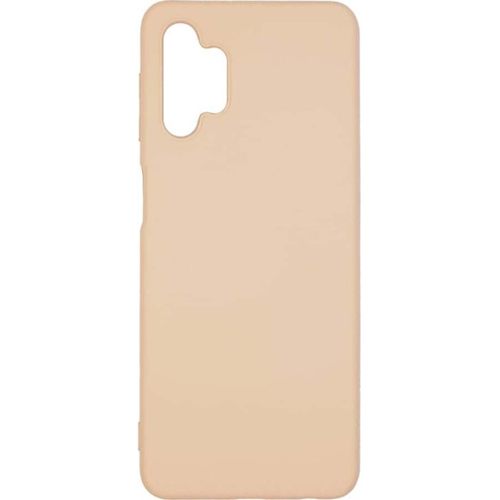 Sonique ���� ��������� My Colors Samsung (Big Camera Hole) Galaxy A32 5G ��� - ��� - Galaxy A32 5G