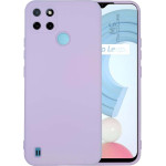 Sonique ���� ��������� My Colors Realme C21Y / Realme C25Y ������� - ������� - Realme C21Y, Realme C25Y - ����� ������