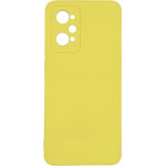 Sonique ���� ��������� My Colors Realme GT Neo 2 5G / Realme GT 2 5G / Realme GT Neo 3T 5G ������� - ������� - Realme GT 2 5G, Realme GT Neo 2 5G, Realme GT Neo 3T 5G - ����� ������