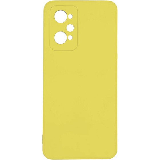 Sonique ���� ��������� My Colors Realme GT Neo 2 5G / Realme GT 2 5G / Realme GT Neo 3T 5G ������� - ������� - Realme GT 2 5G, Realme GT Neo 2 5G, Realme GT Neo 3T 5G - ����� ������