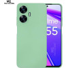 Sonique ���� ��������� My Colors Realme C55 ������� - ������� - Realme C55 - ����� ������