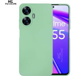 Sonique ���� ��������� My Colors Realme C55 ������� - ������� - Realme C55 - ����� ������