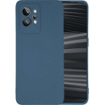 Sonique ���� ��������� My Colors Realme GT2 Pro ���� ������ - ���� ������ - Realme GT2 Pro - ����� ������