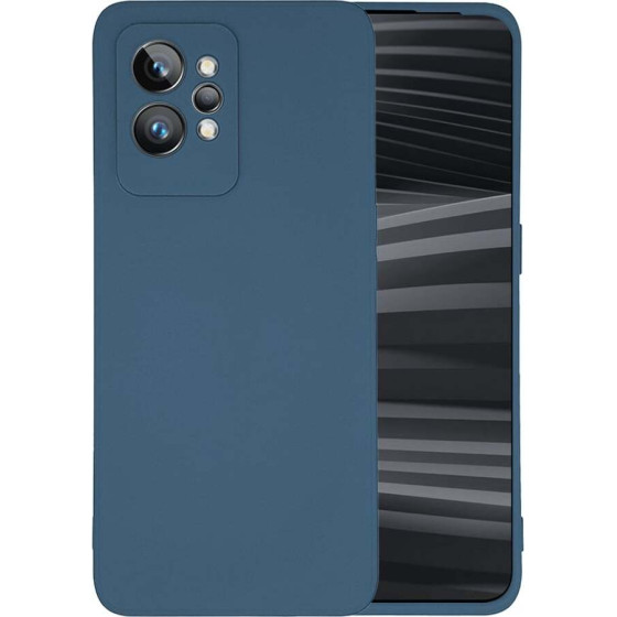 Sonique ���� ��������� My Colors Realme GT2 Pro ���� ������ - ���� ������ - Realme GT2 Pro - ����� ������