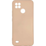 Sonique ���� ��������� My Colors Realme C21 ��� - ��� - Realme C21 - ����� ������