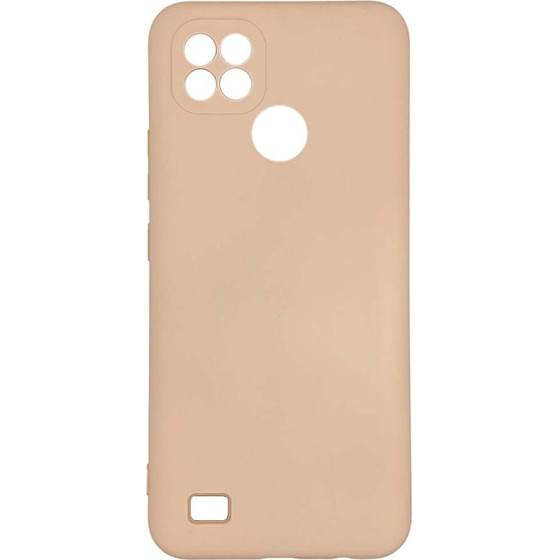 Sonique ���� ��������� My Colors Realme C21 ��� - ��� - Realme C21 - ����� ������