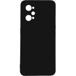 Sonique ���� ��������� My Colors Realme GT Neo 2 5G / Realme GT 2 5G / Realme GT Neo 3T 5G ����� - ����� - Realme GT 2 5G, Realme GT Neo 2 5G, Realme GT Neo 3T 5G - ����� ������