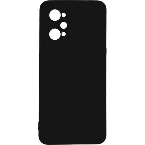 Sonique ���� ��������� My Colors Realme GT Neo 2 5G / Realme GT 2 5G / Realme GT Neo 3T 5G ����� - ����� - Realme GT 2 5G, Realme GT Neo 2 5G, Realme GT Neo 3T 5G - ����� ������