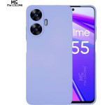 Sonique ���� ��������� My Colors Realme C55 ���� - ���� - Realme C55 - ����� ������