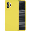Sonique ���� ��������� My Colors Realme GT2 Pro ������� - ������� - Realme GT2 Pro - ����� ������