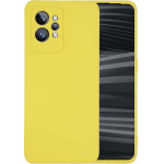 Sonique ���� ��������� My Colors Realme GT2 Pro ������� - ������� - Realme GT2 Pro - ����� ������