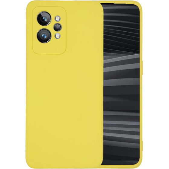 Sonique ���� ��������� My Colors Realme GT2 Pro ������� - ������� - Realme GT2 Pro - ����� ������