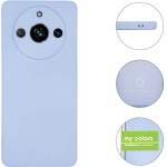 Sonique ���� ��������� My Colors Realme 11 Pro 5G / Realme 11 Pro Plus 5G ���� - ���� - Realme 11 Pro 5G, Realme 11 Pro Plus 5G - ����� ������