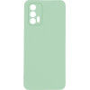 Sonique ���� ��������� My Colors Realme GT 5G ������� - ������� - Realme GT 5G - ����� ������
