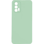 Sonique ���� ��������� My Colors Realme GT 5G ������� - ������� - Realme GT 5G - ����� ������