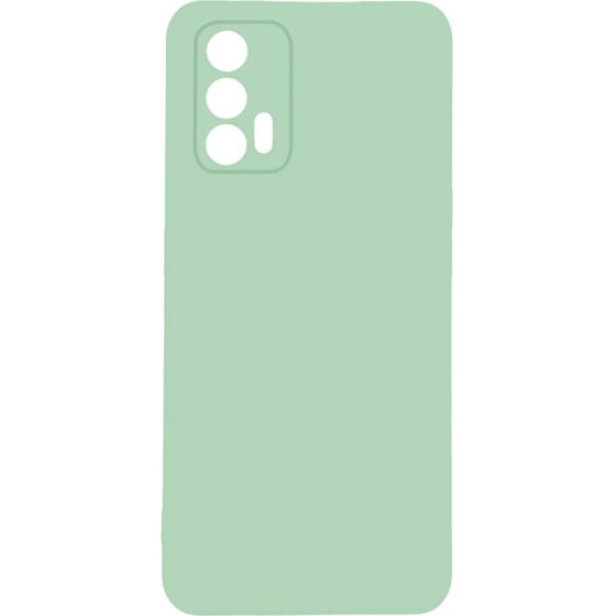 Sonique ���� ��������� My Colors Realme GT 5G ������� - ������� - Realme GT 5G - ����� ������