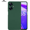 Sonique ���� ��������� My Colors Realme C55 ������� ������ - ������� ������ - Realme C55 - ����� ������